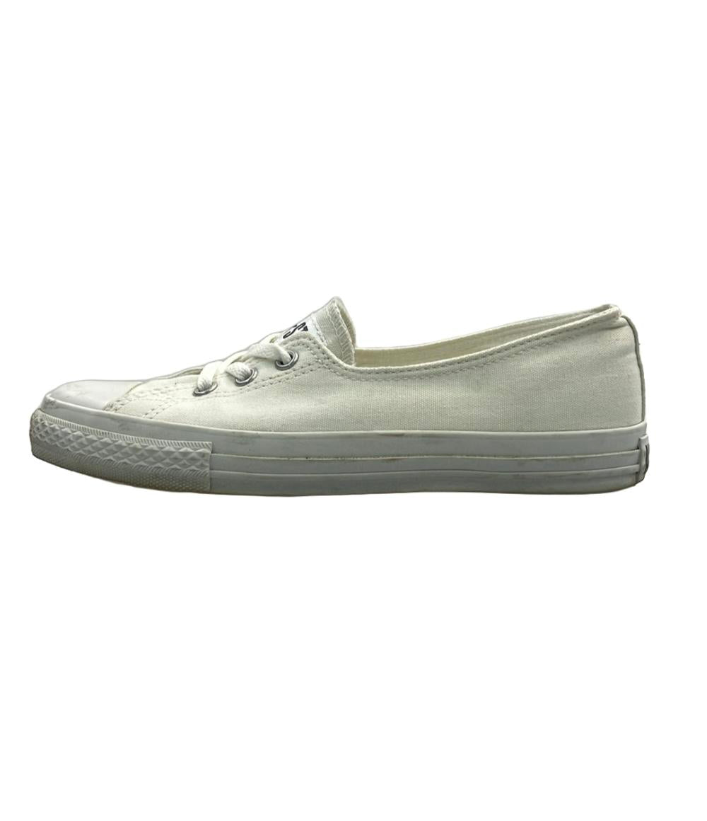 コンバース ローカットスニーカー レディース SIZE 23 (M) CONVERSE