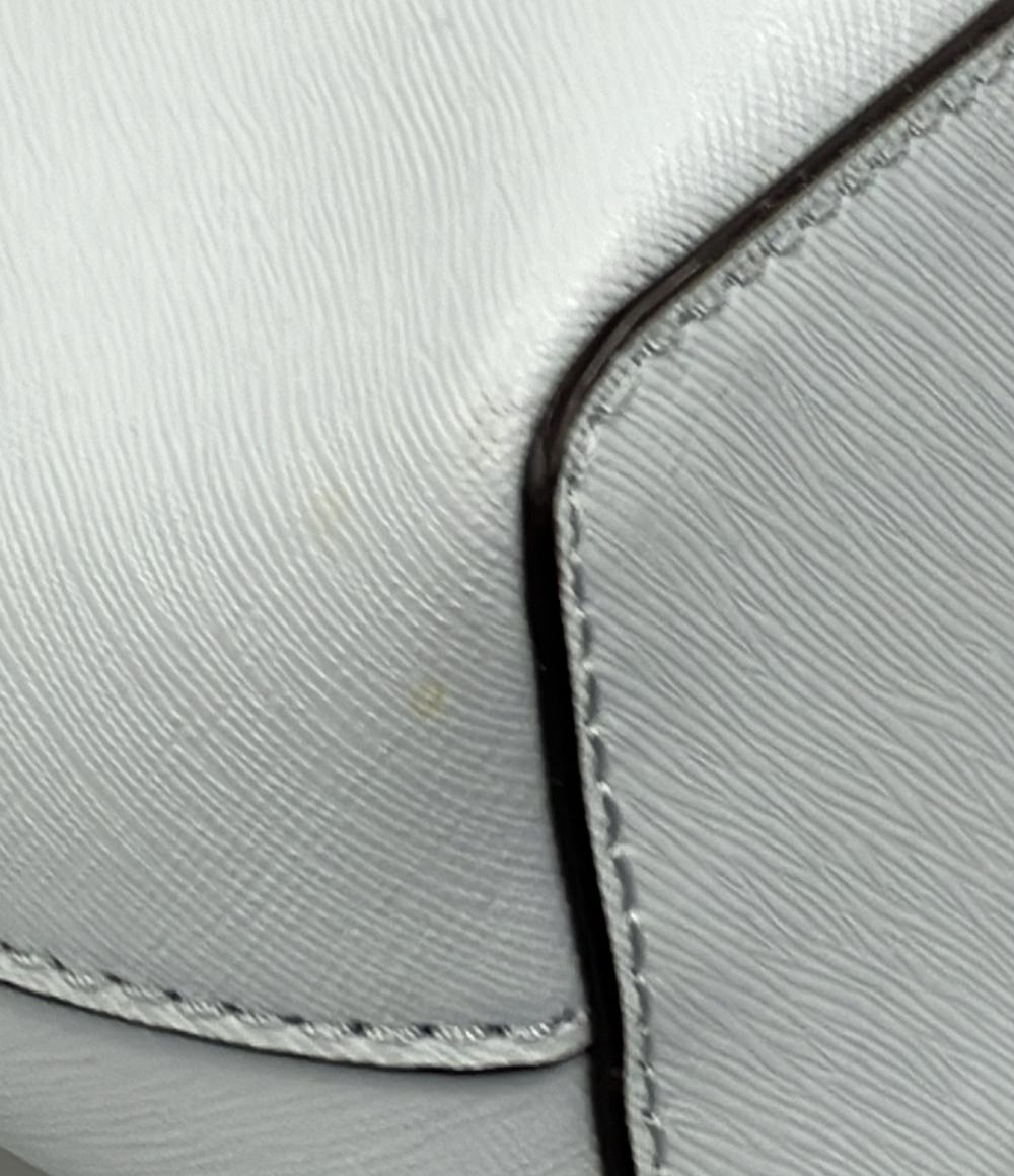 ケイトスペード ショルダーバッグ レディース Kate Spade