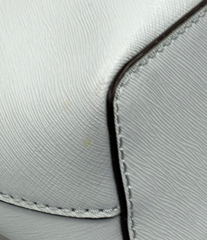 ケイトスペード ショルダーバッグ レディース Kate Spade