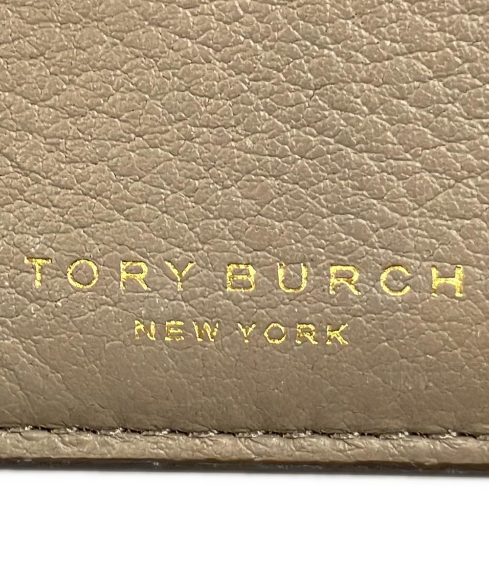 Tory Burch カードケース コインケース フラグメントケース レディース トリーバーチ