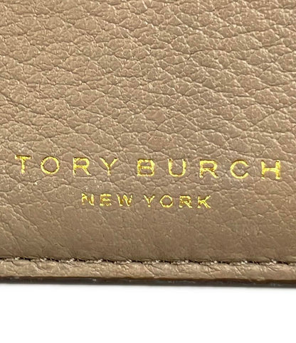 Tory Burch カードケース コインケース フラグメントケース レディース トリーバーチ