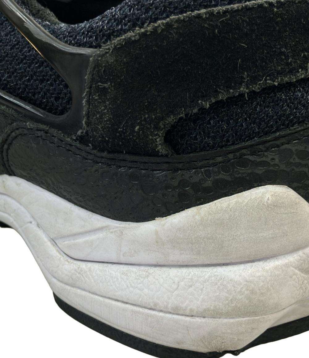 NIKE ローカットスニーカー エア ハラチライト 306127-051 メンズ SIZE 27.0 (L) ナイキ