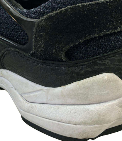 NIKE ローカットスニーカー エア ハラチライト 306127-051 メンズ SIZE 27.0 (L) ナイキ