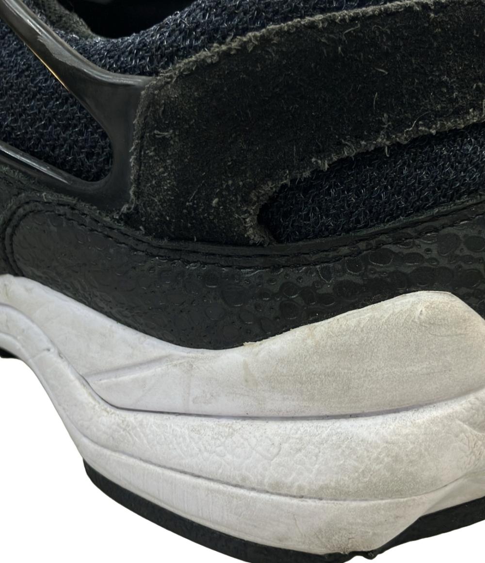 NIKE ローカットスニーカー エア ハラチライト 306127-051 メンズ SIZE 27.0 (L) ナイキ