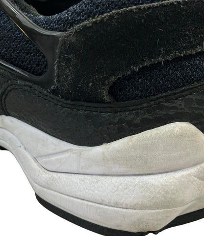 NIKE ローカットスニーカー エア ハラチライト 306127-051 メンズ SIZE 27.0 (L) ナイキ