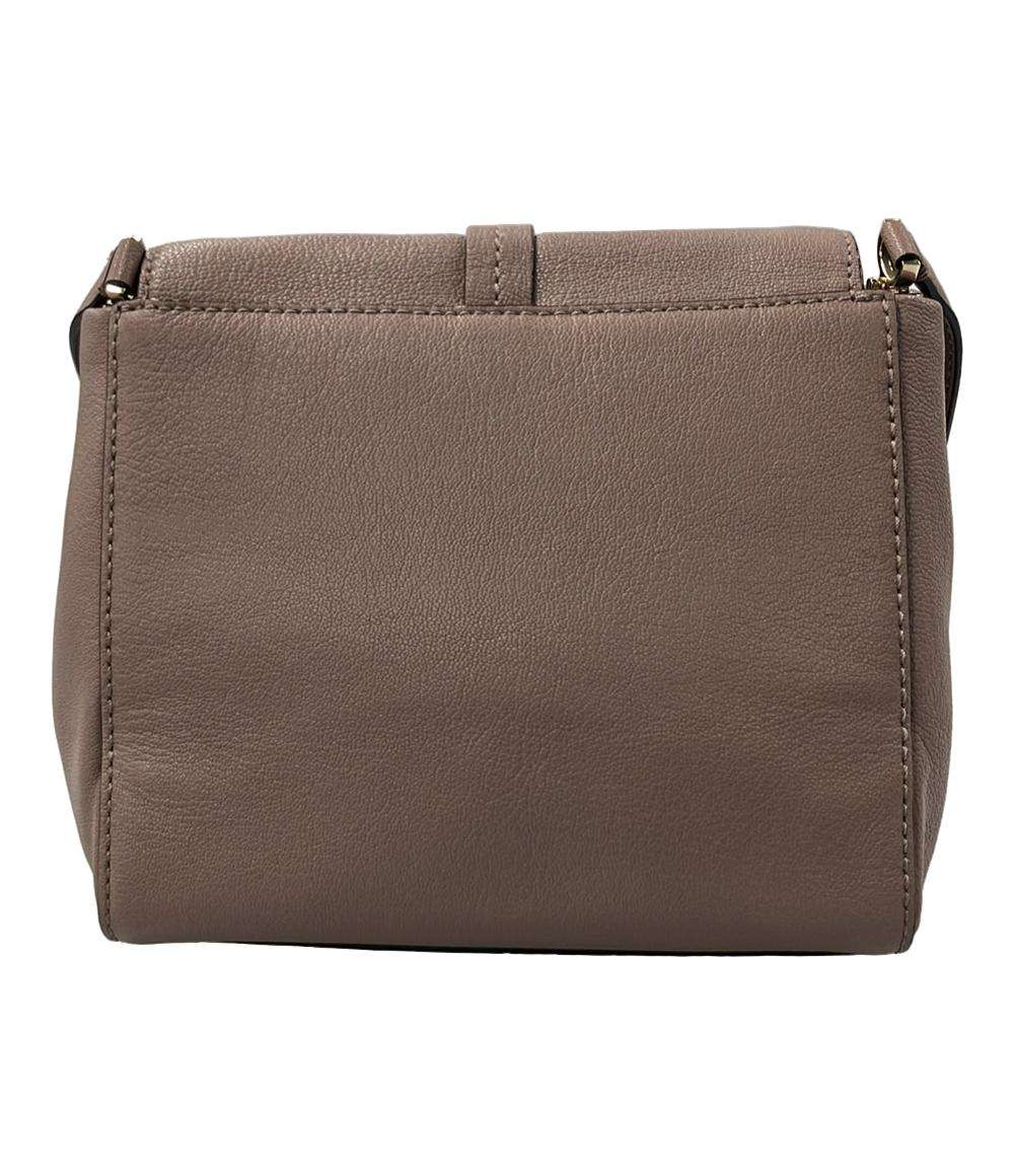 ケイトスペード ショルダーバッグ  斜め掛け レディース Kate Spade