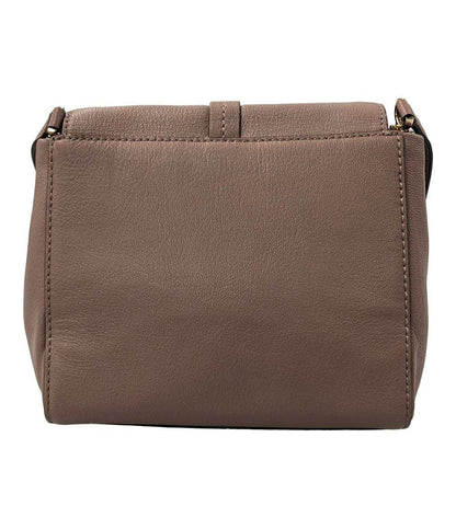 ケイトスペード ショルダーバッグ  斜め掛け レディース Kate Spade