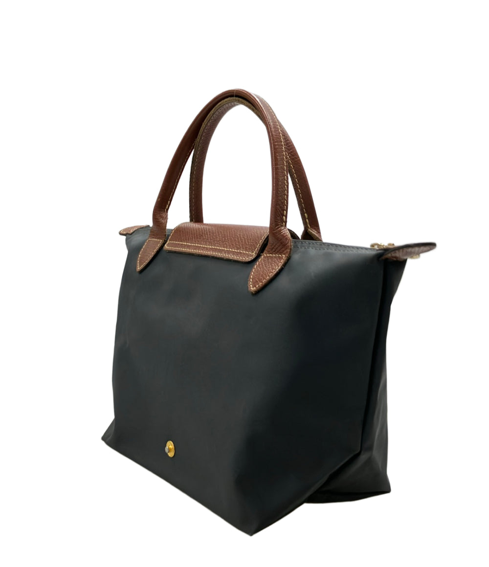 Longchamp ハンドバッグ ル プリアージュ L1621089300 レディース ロンシャン