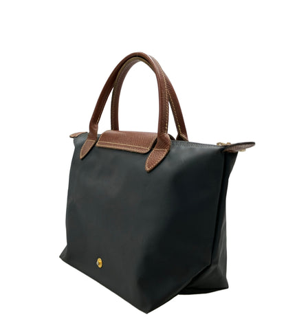 Longchamp ハンドバッグ ル プリアージュ L1621089300 レディース ロンシャン