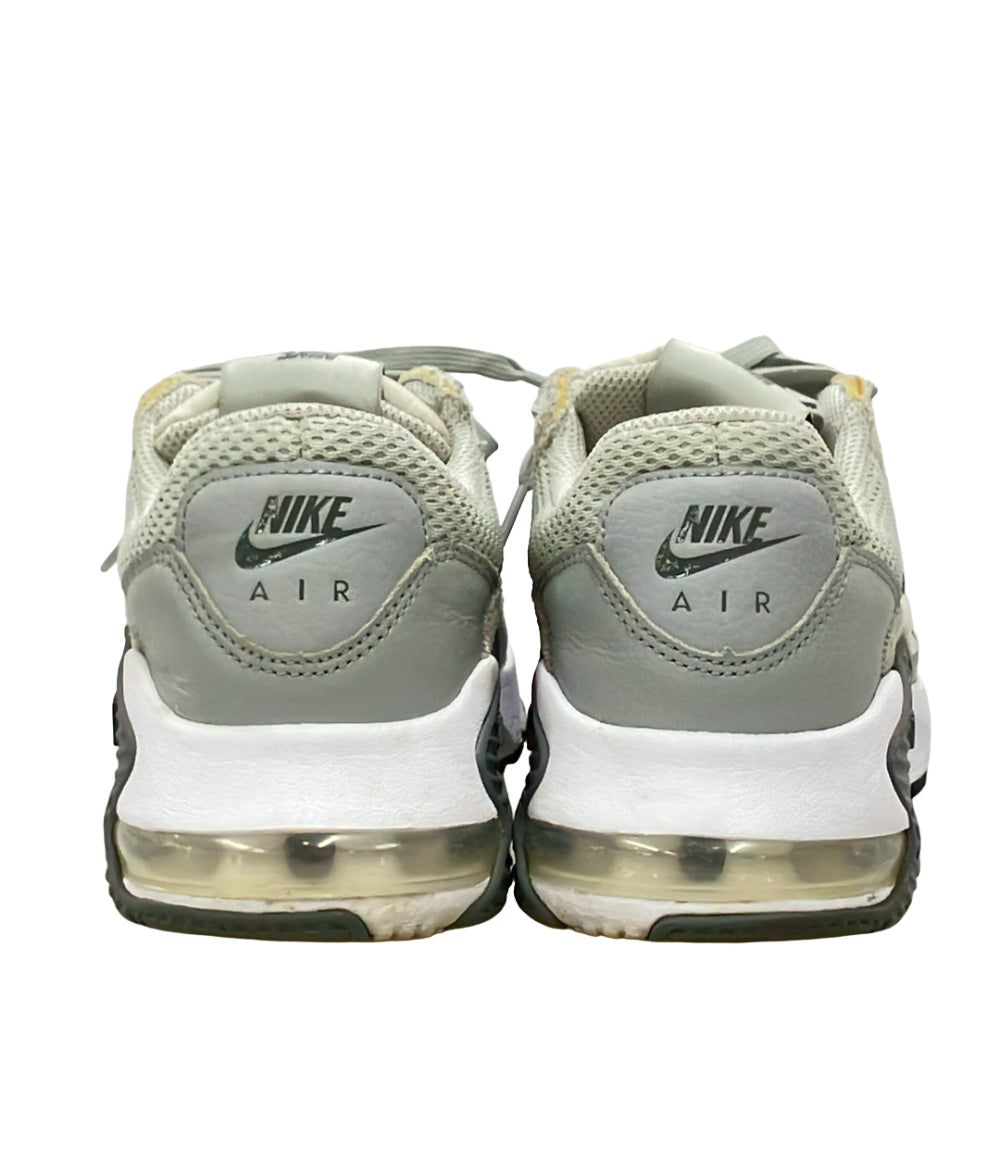 NIKE ローカットスニーカー エア マックス エクシー CD5432-012 レディース SIZE 24.0 ナイキ