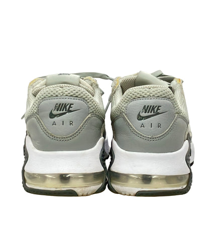 NIKE ローカットスニーカー エア マックス エクシー CD5432-012 レディース SIZE 24.0 ナイキ