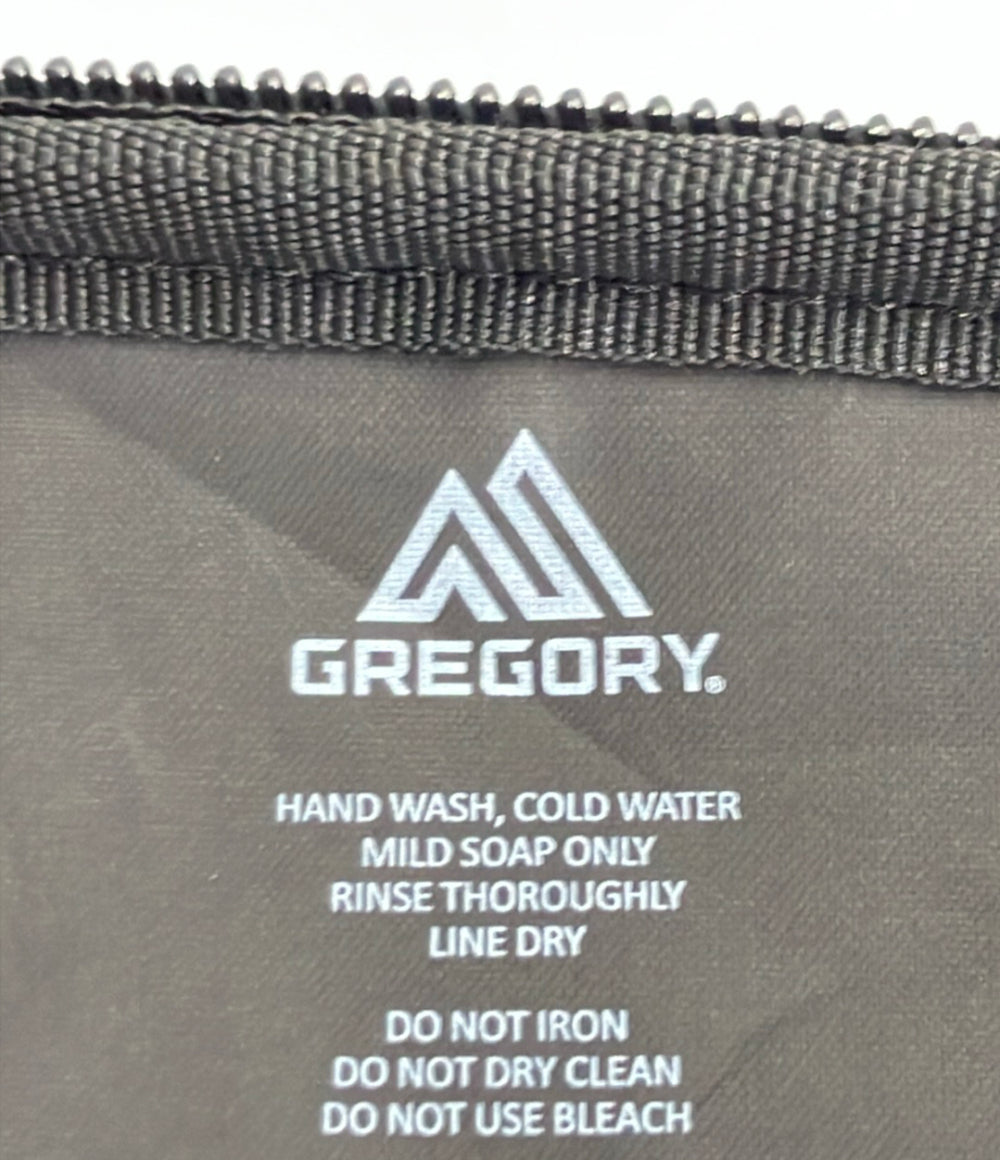 美品 GREGORY リュック COMPASS 40 ユニセックス グレゴリー