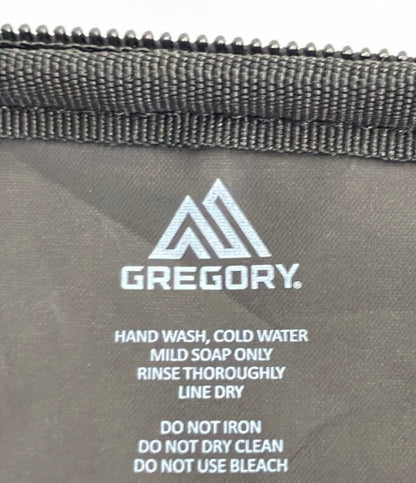 美品 GREGORY リュック COMPASS 40 ユニセックス グレゴリー