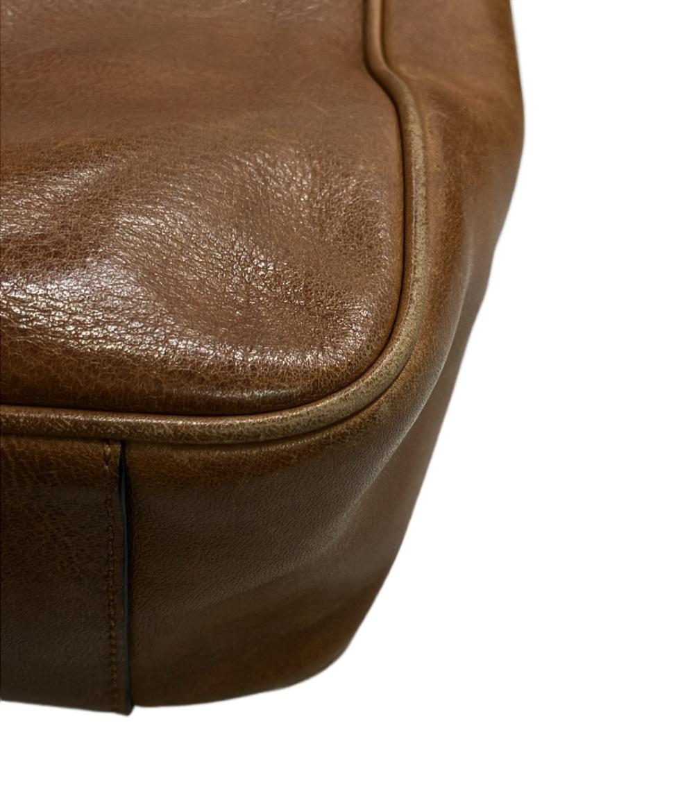 コーチ ショルダーバッグ 斜め掛け メトロポリタンマップバッグ 72116 レディース COACH