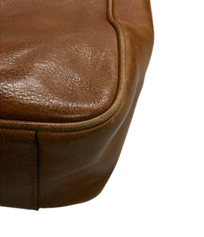 コーチ ショルダーバッグ 斜め掛け メトロポリタンマップバッグ 72116 レディース COACH