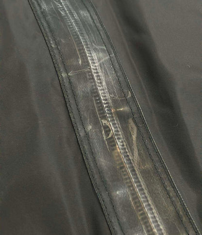 美品 BURBERRY ナイロンジャケット 8027690 メンズ SIZE M バーバリー