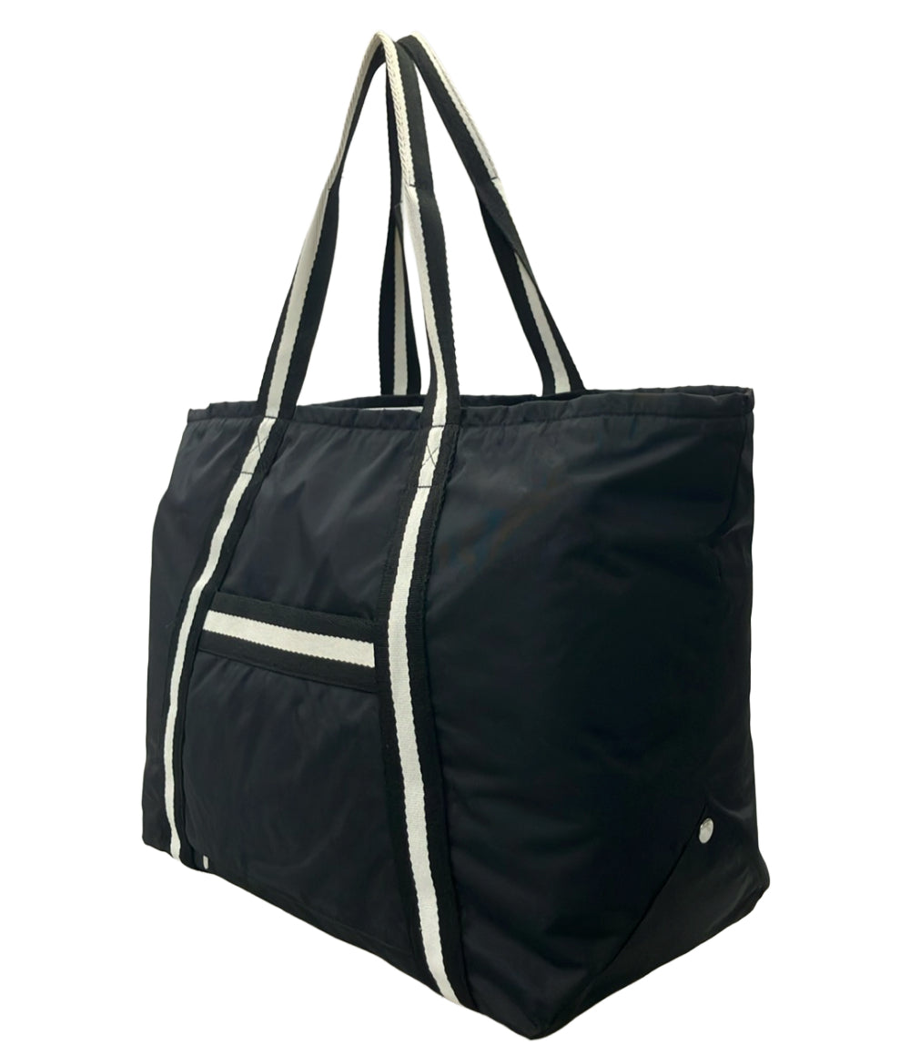 LeSportsac トートバッグ レディース レスポートサック