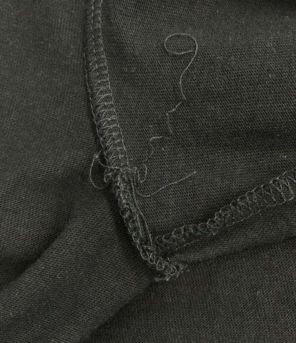 ブルースウェーバー×ビオトープ 半袖Tシャツ メンズ SIZE XL BRUCE WEBER×BIOTOP