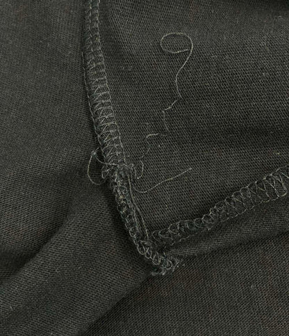 ブルースウェーバー×ビオトープ 半袖Tシャツ メンズ SIZE XL BRUCE WEBER×BIOTOP