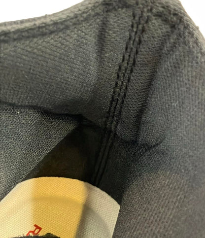 CONVERSE ハイカットスニーカー オールスター 100 CB チャンク HI 1SC479 レディース SIZE 23.0 (M) コンバース