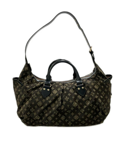 russet 2way ハンドバッグ ショルダーバッグ 肩掛け レディース ラシット