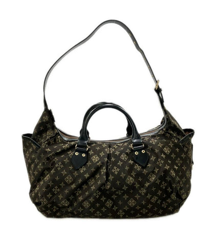 russet 2way ハンドバッグ ショルダーバッグ 肩掛け レディース ラシット