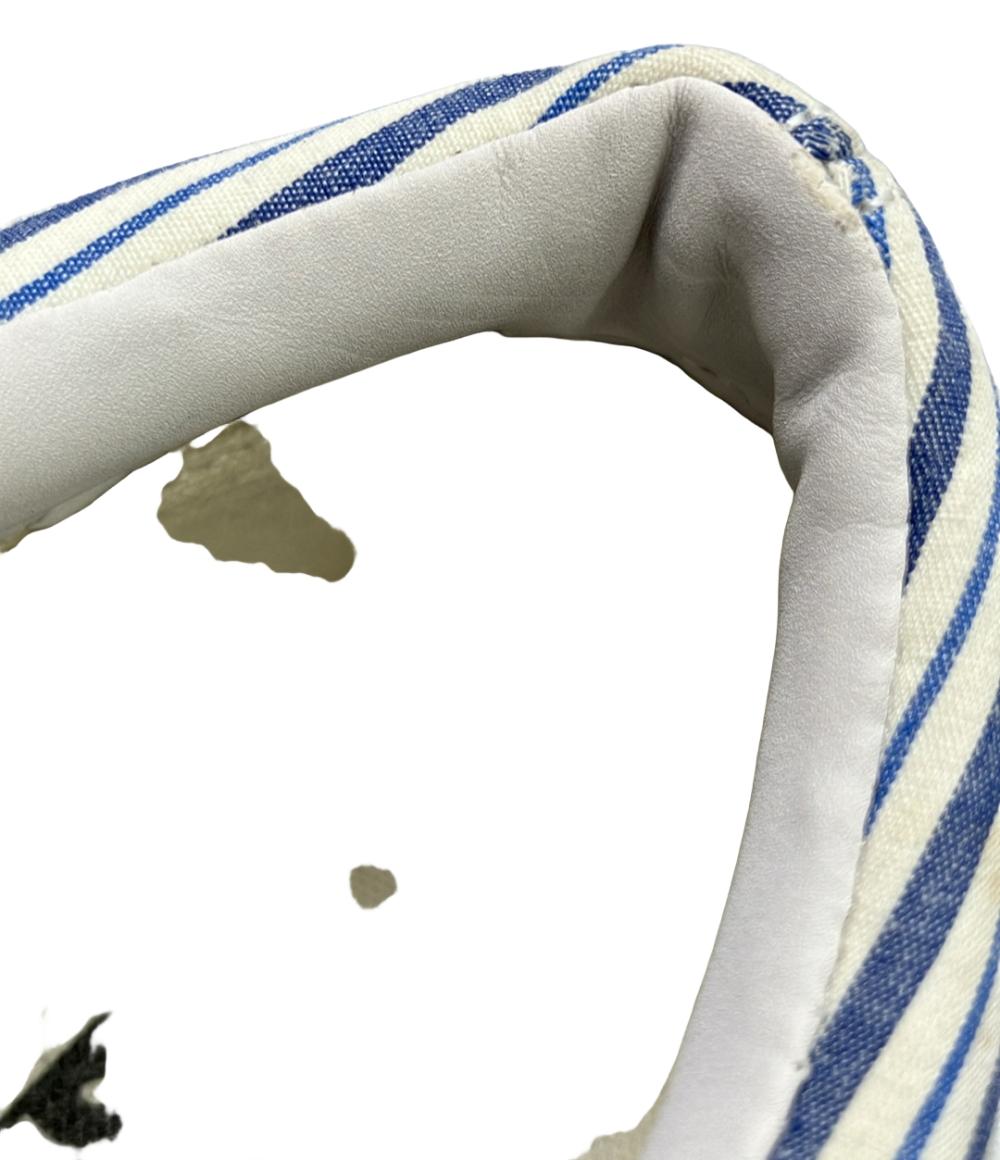 VANS ローカットスニーカー オールドスクール 623279-0001 メンズ SIZE 28.0 (XL) バンズ