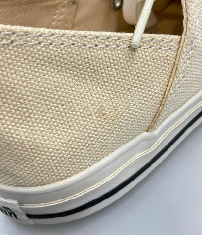 コンバース ローカットスニーカー メンズ SIZE 26.5 (M) CONVERSE