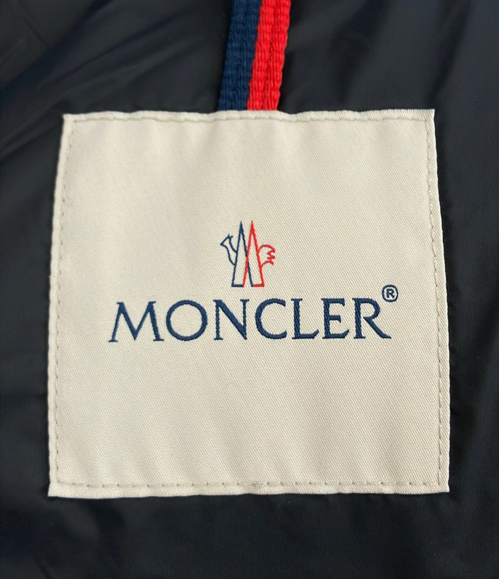MONCLER ダウンジャケット F20911A53700 メンズ SIZE 3 モンクレール