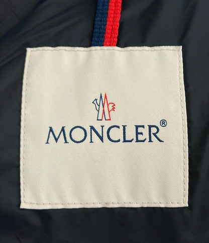 MONCLER ダウンジャケット F20911A53700 メンズ SIZE 3 モンクレール