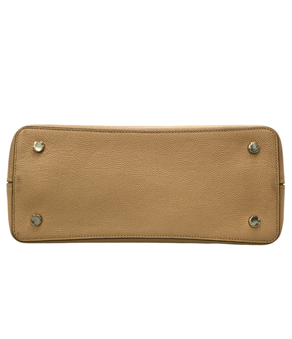 Kate Spade 2WAYトートバッグ ショルダーバッグ レディース ケイトスペード