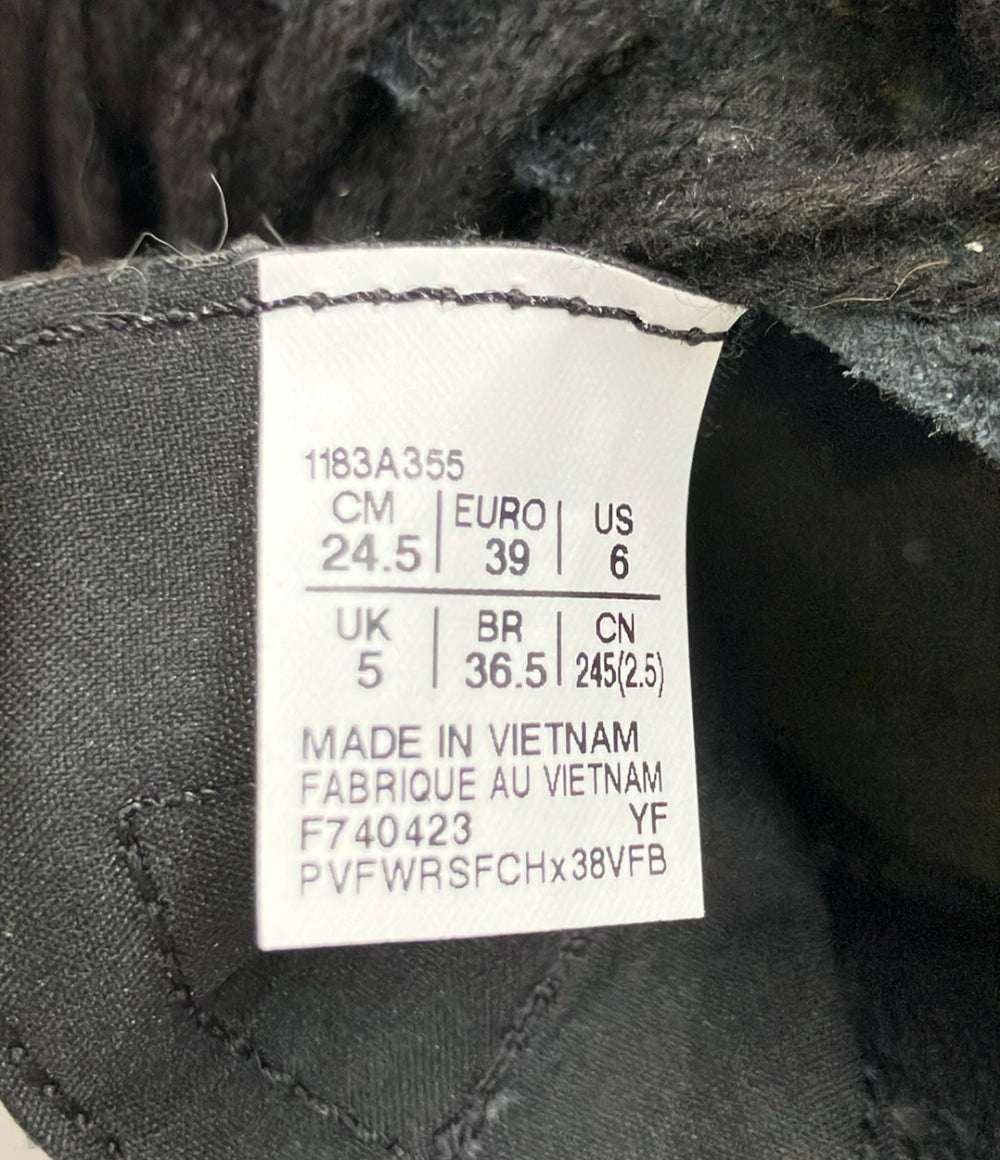 ONITSUKA TIGER ローカットスニーカー CALIFORNIA 78 EX 1183A355 ユニセックス SIZE 24.5 (L) オニツカタイガー