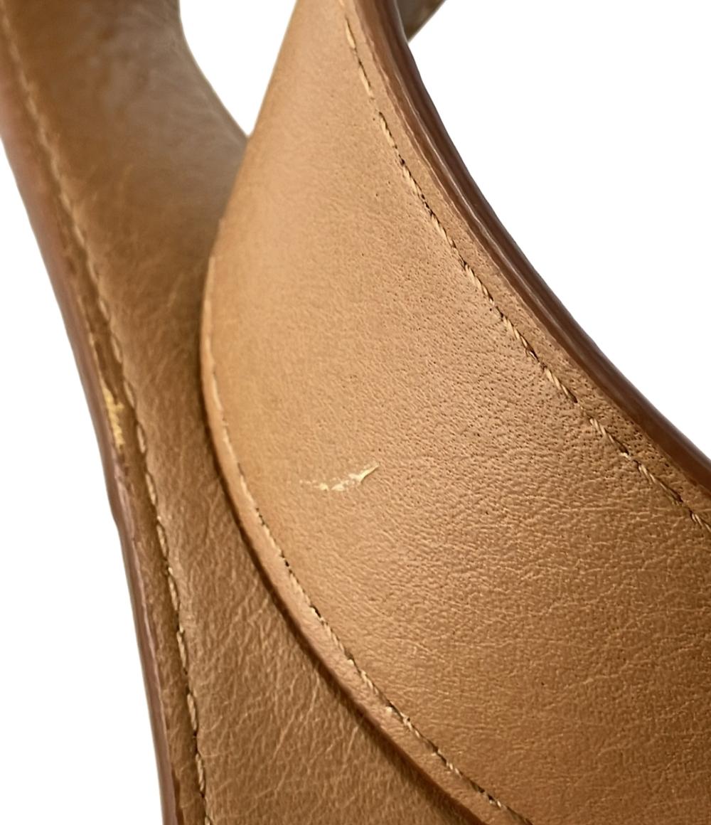 HELEN KAMINSKI ショルダーバッグ 肩掛け かごバッグ レディース ヘレンカミンスキー