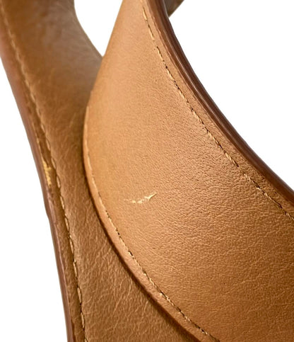 HELEN KAMINSKI ショルダーバッグ 肩掛け かごバッグ レディース ヘレンカミンスキー