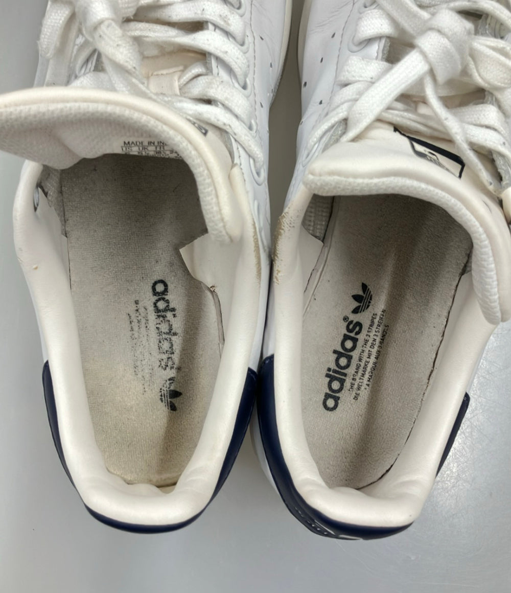 adidas ローカットスニーカー STAN SMITH M20325 レディース SIZE 24.0 アディダス