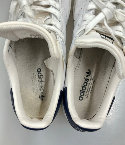 adidas ローカットスニーカー STAN SMITH M20325 レディース SIZE 24.0 アディダス