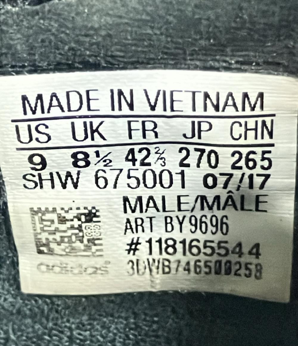 アディダス ローカットスニーカー NMD_R2 PK BY9696 メンズ SIZE 27.0 (L) adidas