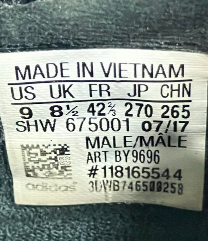 アディダス ローカットスニーカー NMD_R2 PK BY9696 メンズ SIZE 27.0 (L) adidas