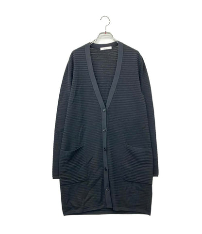 美品 MAX MARA 長袖カーディガン レディース SIZE M マックスマーラ