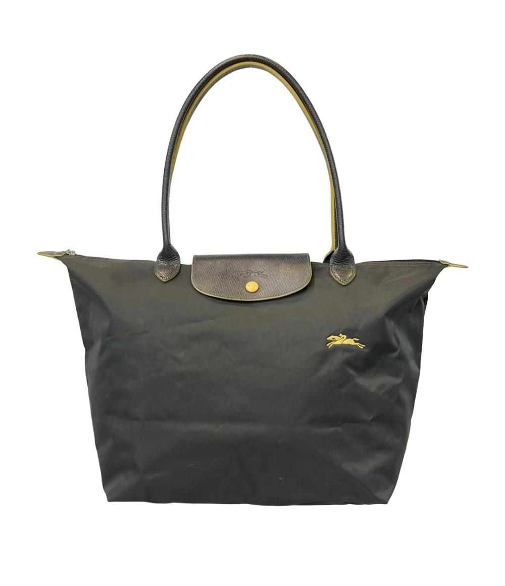Longchamp トートバッグ ル プリアージュ L1899619300 レディース ロンシャン