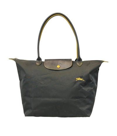 Longchamp トートバッグ ル プリアージュ L1899619300 レディース ロンシャン