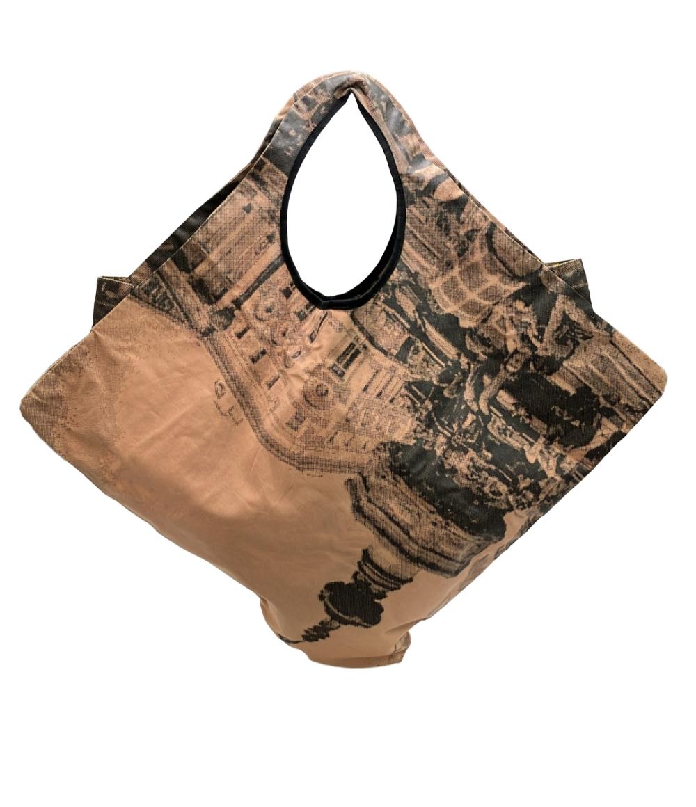 Vivienne Westwood ANGLOMANIA トートバッグ レディース ヴィヴィアンウエストウッド アングロマニア