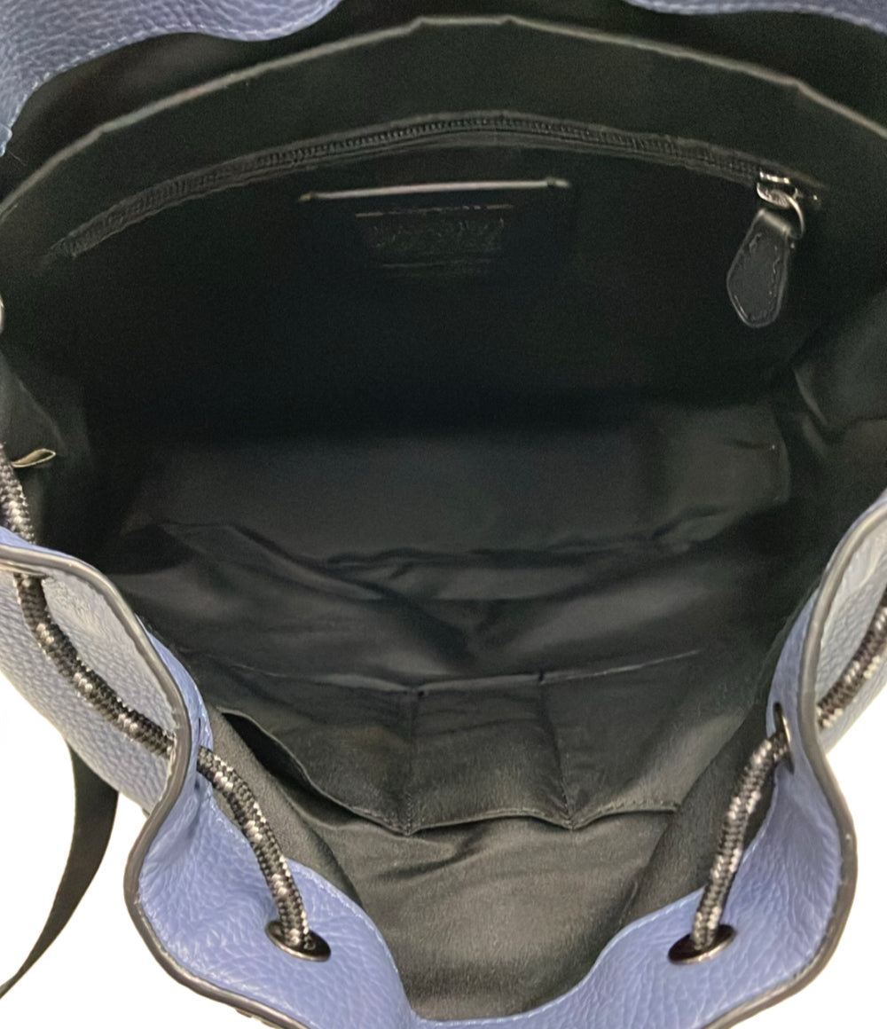COACH リュック デイパック C1280 メンズ コーチ