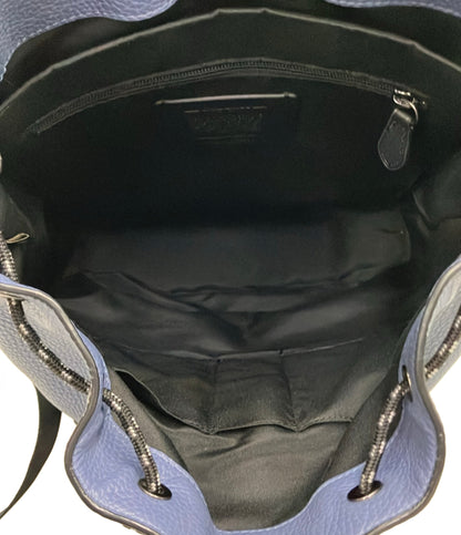 COACH リュック デイパック C1280 メンズ コーチ