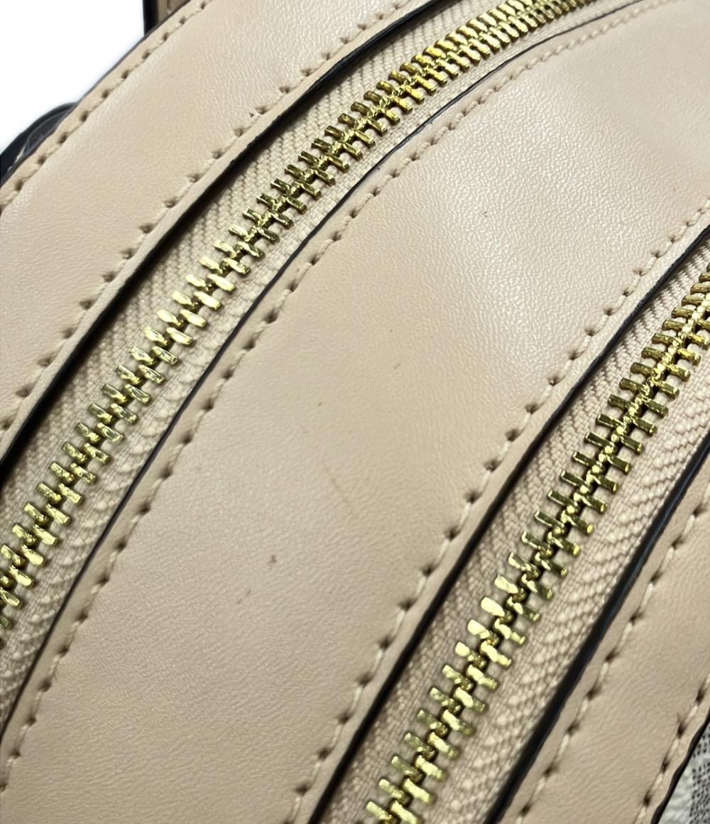 MICHAEL KORS リュック レディース マイケルコース