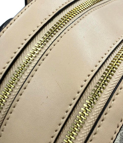 MICHAEL KORS リュック レディース マイケルコース