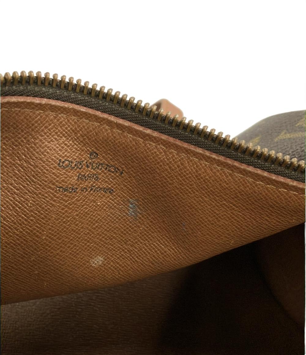 LOUIS VUITTON ハンドバッグ モノグラム パピヨン26 M51366 レディース ルイ・ヴィトン