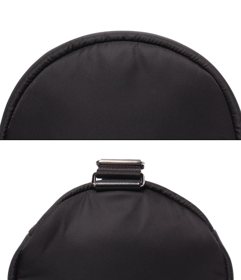 プラダ　ワンショルダー　ボディバッグ PRADA ショルダーバッグ 斜め掛け ワンショルダー Re-Nylon 2vz096