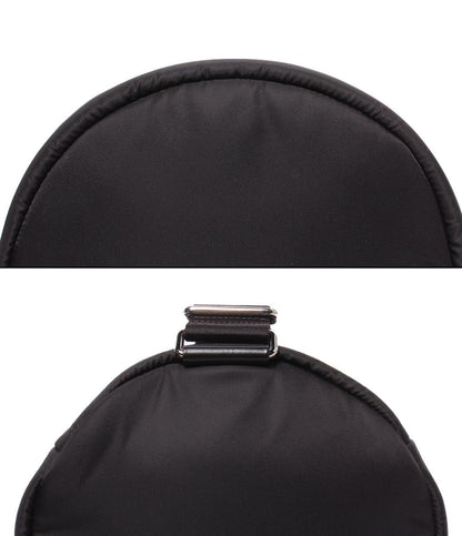 PRADA ショルダーバッグ 斜め掛け ワンショルダー Re-Nylon 2vz096 レディース メンズ プラダ