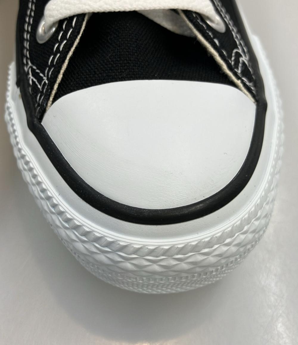 美品 コンバース ローカットスニーカー レディース SIZE 24.0 (L) CONVERSE